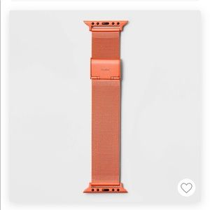 Apple Watch Band 💗
